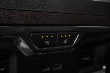 2026 GMC Sierra 3500HD Denali - Photo 34