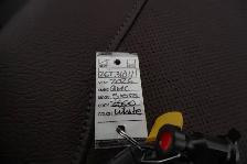 2026 GMC Sierra 3500HD Denali - Photo 35