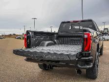 2026 GMC Sierra 3500HD Denali Ultimate - Photo 8