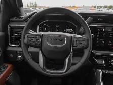 2026 GMC Sierra 3500HD Denali Ultimate - Photo 17