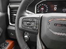 2026 GMC Sierra 3500HD Denali Ultimate - Photo 18