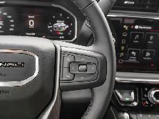 2026 GMC Sierra 3500HD Denali Ultimate - Photo 20