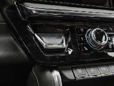 2026 GMC Sierra 3500HD Denali Ultimate - Photo 21