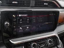 2026 GMC Sierra 3500HD Denali Ultimate - Photo 22