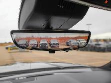 2026 GMC Sierra 3500HD Denali Ultimate - Photo 26