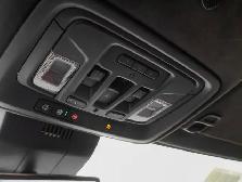 2026 GMC Sierra 3500HD Denali Ultimate - Photo 27