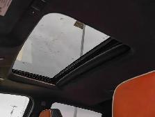 2026 GMC Sierra 3500HD Denali Ultimate - Photo 28