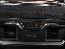 2026 GMC Sierra 3500HD Denali Ultimate - Photo 31