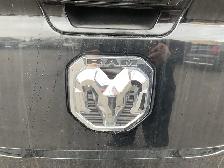 2022 RAM 1500 Big Horn - Photo 9