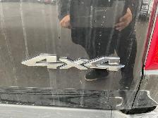 2022 RAM 1500 Big Horn - Photo 11