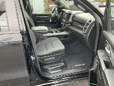 2022 RAM 1500 Big Horn - Photo 13