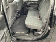 2022 RAM 1500 Big Horn - Photo 14