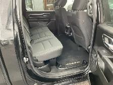 2022 RAM 1500 Big Horn - Photo 15