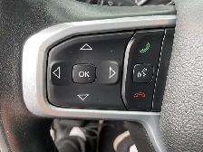 2022 RAM 1500 Big Horn - Photo 18