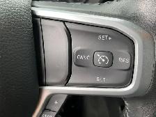 2022 RAM 1500 Big Horn - Photo 19