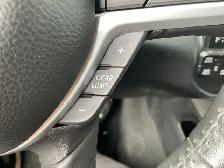 2022 RAM 1500 Big Horn - Photo 20