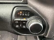 2022 RAM 1500 Big Horn - Photo 22