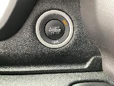 2022 RAM 1500 Big Horn - Photo 23