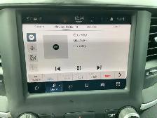 2022 RAM 1500 Big Horn - Photo 24