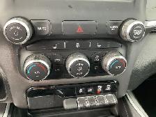 2022 RAM 1500 Big Horn - Photo 25