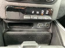 2022 RAM 1500 Big Horn - Photo 26