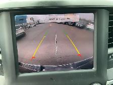 2022 RAM 1500 Big Horn - Photo 27