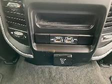 2022 RAM 1500 Big Horn - Photo 28