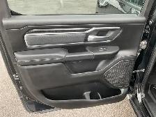 2022 RAM 1500 Big Horn - Photo 29