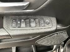 2022 RAM 1500 Big Horn - Photo 30