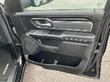 2022 RAM 1500 Big Horn - Photo 31