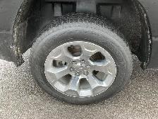 2022 RAM 1500 Big Horn - Photo 34