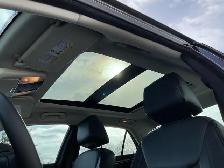 2023 Chrysler 300 Touring-L - Photo 12