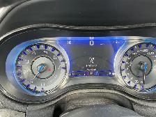 2023 Chrysler 300 Touring-L - Photo 14