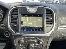2023 Chrysler 300 Touring-L - Photo 15