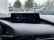 2024 Mazda 3 GT w/Turbo - Photo 14