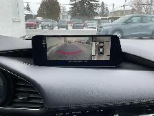 2024 Mazda 3 GT w/Turbo - Photo 15