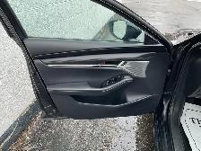 2024 Mazda 3 GT w/Turbo - Photo 16