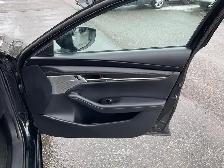 2024 Mazda 3 GT w/Turbo - Photo 17