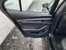 2024 Mazda 3 GT w/Turbo - Photo 18