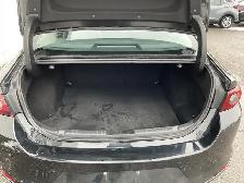 2024 Mazda 3 GT w/Turbo - Photo 20