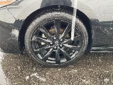 2024 Mazda 3 GT w/Turbo - Photo 21