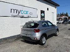 2025 Hyundai Venue - Photo 3