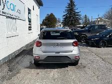 2025 Hyundai Venue - Photo 4