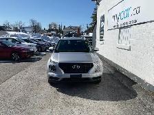 2025 Hyundai Venue - Photo 7