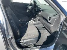 2025 Hyundai Venue - Photo 9