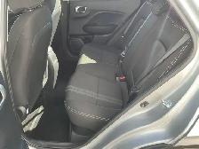 2025 Hyundai Venue - Photo 10