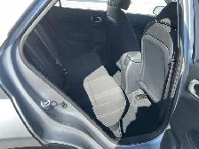 2025 Hyundai Venue - Photo 11