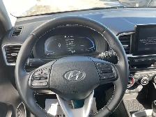 2025 Hyundai Venue - Photo 12