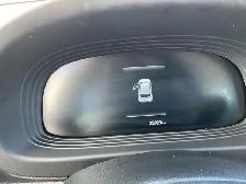 2025 Hyundai Venue - Photo 13