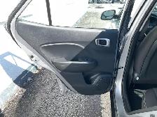 2025 Hyundai Venue - Photo 18